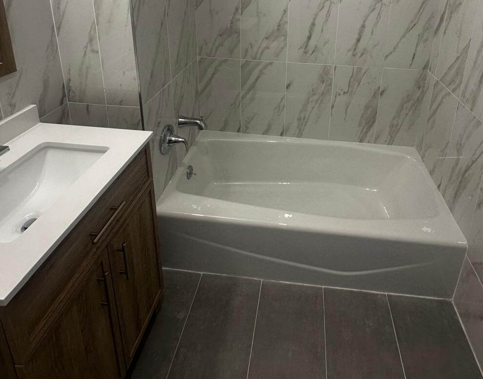 1049 Washington Avenue