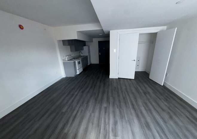 3217 Westchester Avenue